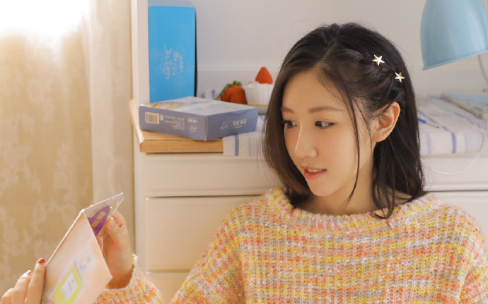 在线观看亚洲精品国产_精品一区二区三区免费播放视频_好吊妞色视频a在线视频_欧美换爱交换乱理伦片_免费妞干网_中文字幕av一区乱码_欧美熟女久久久久久_亚洲精品网站在线免费观看|“赫哲故里”同江上演原汁俄罗斯民族歌舞